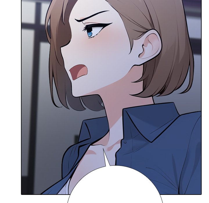 Purity Game - Chapter 16 [photo 44] - MangaPorn