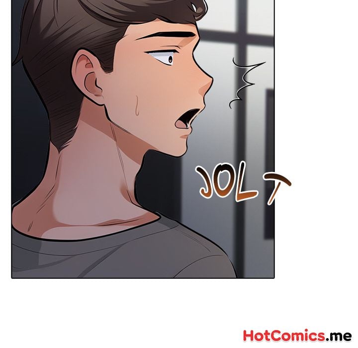 Purity Game - Chapter 16 [photo 46] - MangaPorn