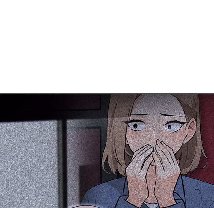 Purity Game - Chapter 16 [photo 47] - MangaPorn