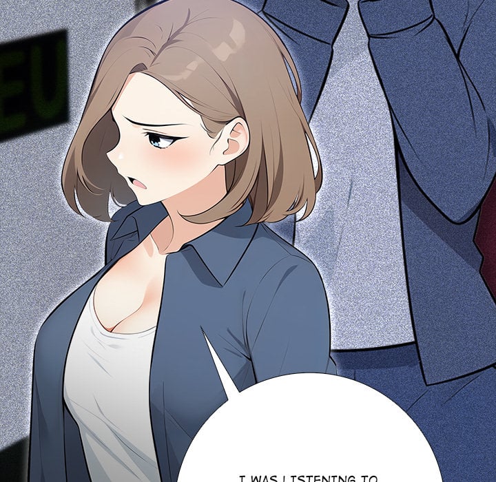 Purity Game - Chapter 16 [photo 48] - MangaPorn