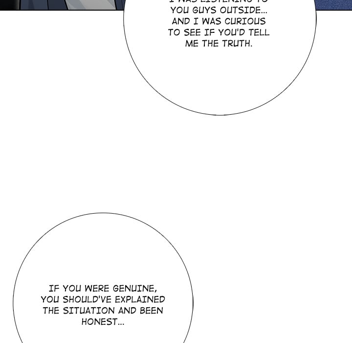 Purity Game - Chapter 16 [photo 49] - MangaPorn