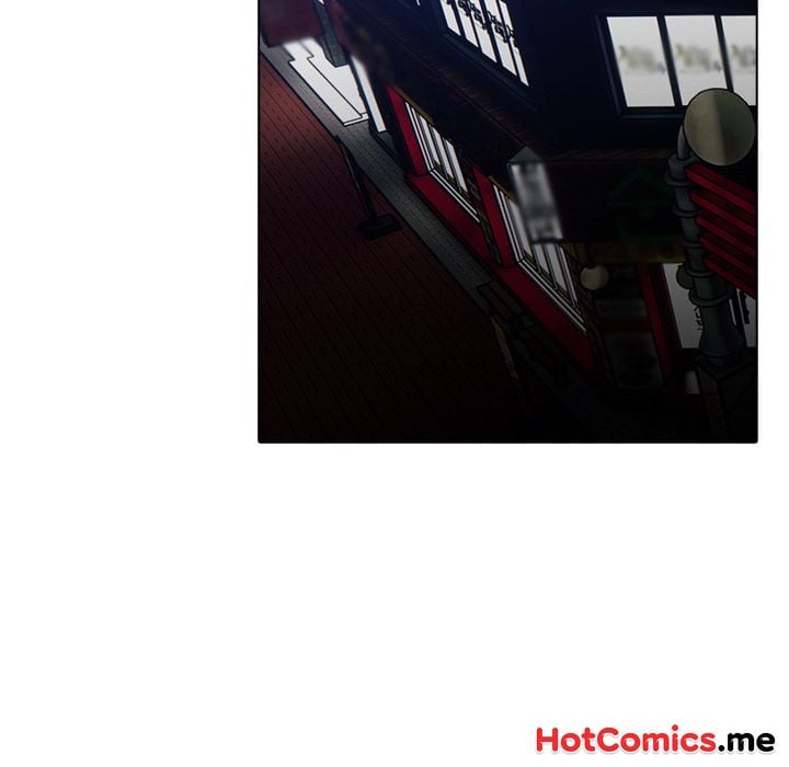 Purity Game - Chapter 16 [photo 5] - MangaPorn