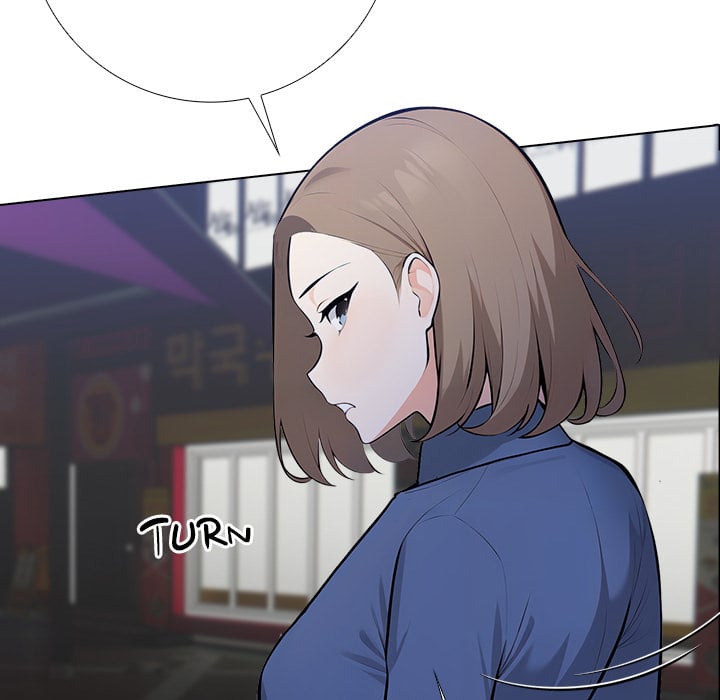 Purity Game - Chapter 16 [photo 50] - MangaPorn