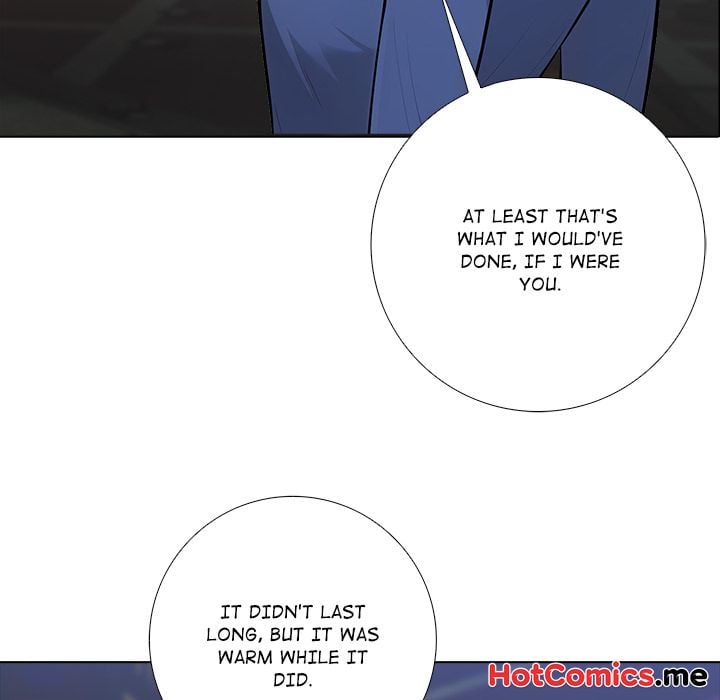 Purity Game - Chapter 16 [photo 51] - MangaPorn