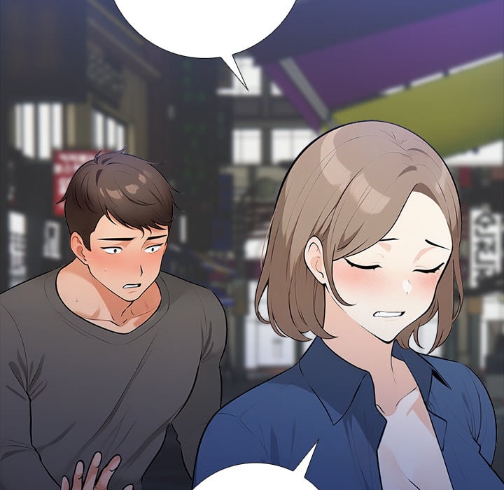 Purity Game - Chapter 16 [photo 52] - MangaPorn