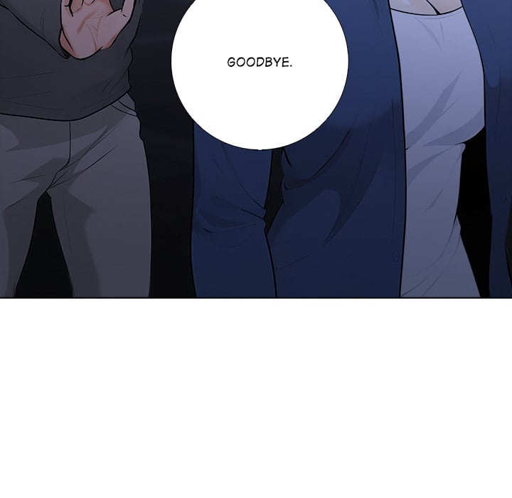 Purity Game - Chapter 16 [photo 53] - MangaPorn