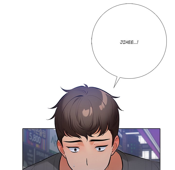 Purity Game - Chapter 16 [photo 54] - MangaPorn