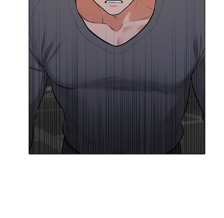 Purity Game - Chapter 16 [photo 55] - MangaPorn