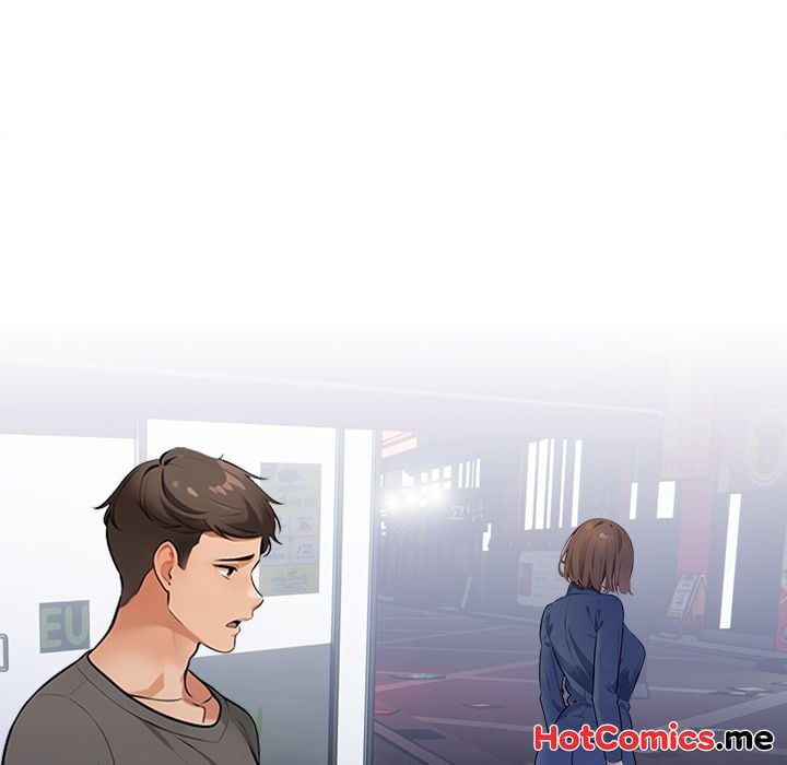 Purity Game - Chapter 16 [photo 56] - MangaPorn