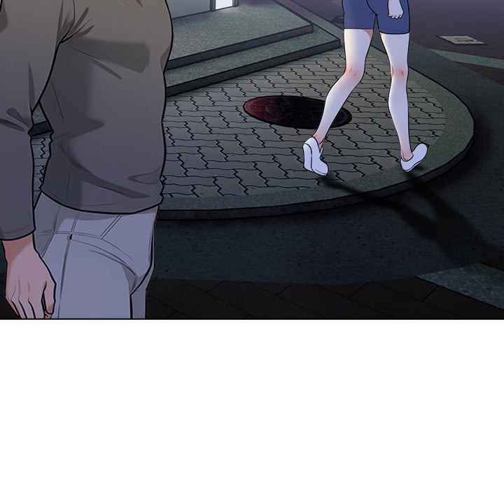 Purity Game - Chapter 16 [photo 57] - MangaPorn