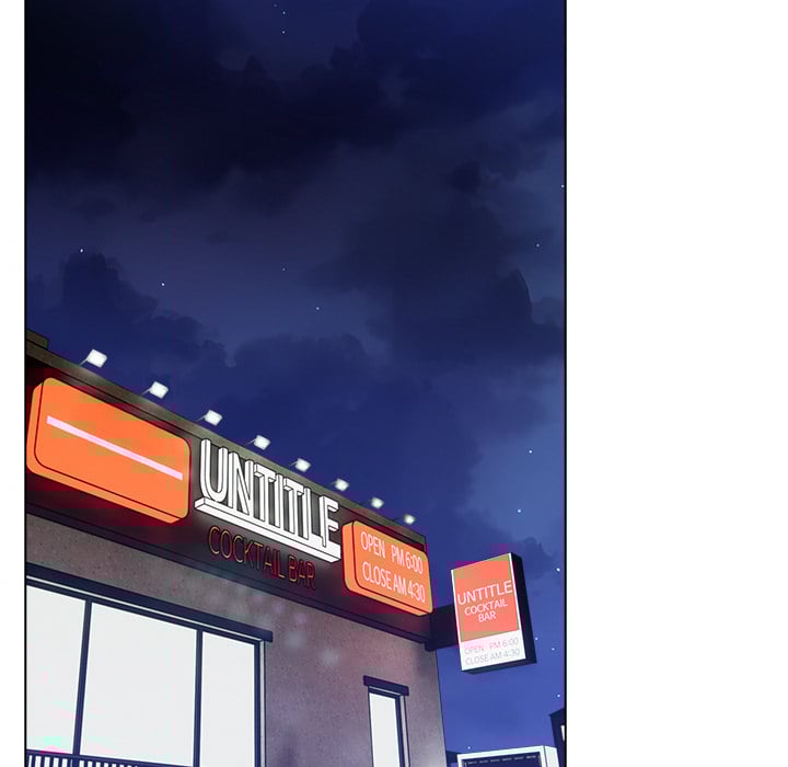 Purity Game - Chapter 16 [photo 59] - MangaPorn