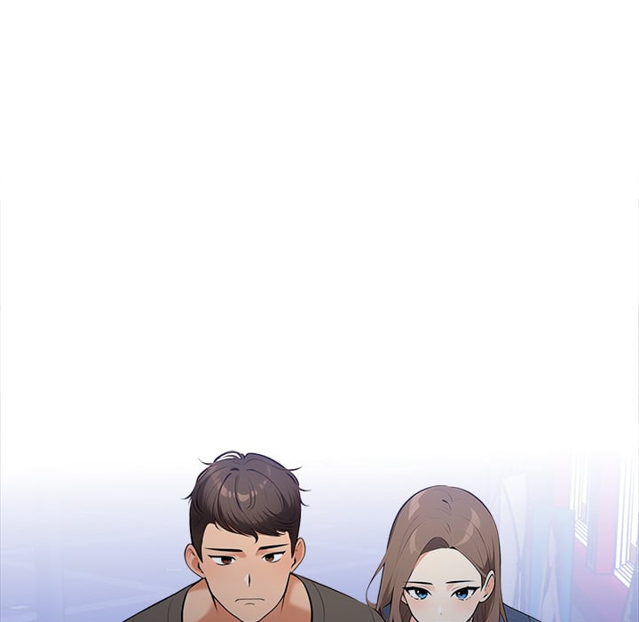 Purity Game - Chapter 16 [photo 6] - MangaPorn