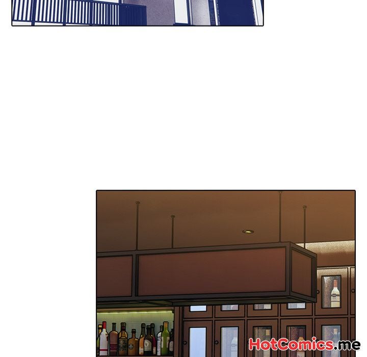 Purity Game - Chapter 16 [photo 60] - MangaPorn