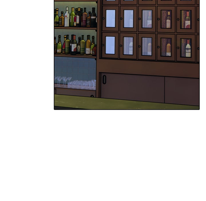 Purity Game - Chapter 16 [photo 61] - MangaPorn