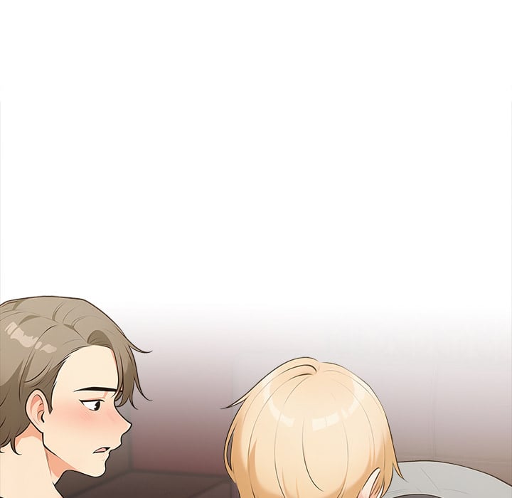 Purity Game - Chapter 16 [photo 62] - MangaPorn