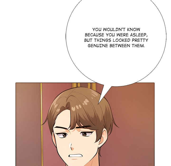 Purity Game - Chapter 16 [photo 64] - MangaPorn