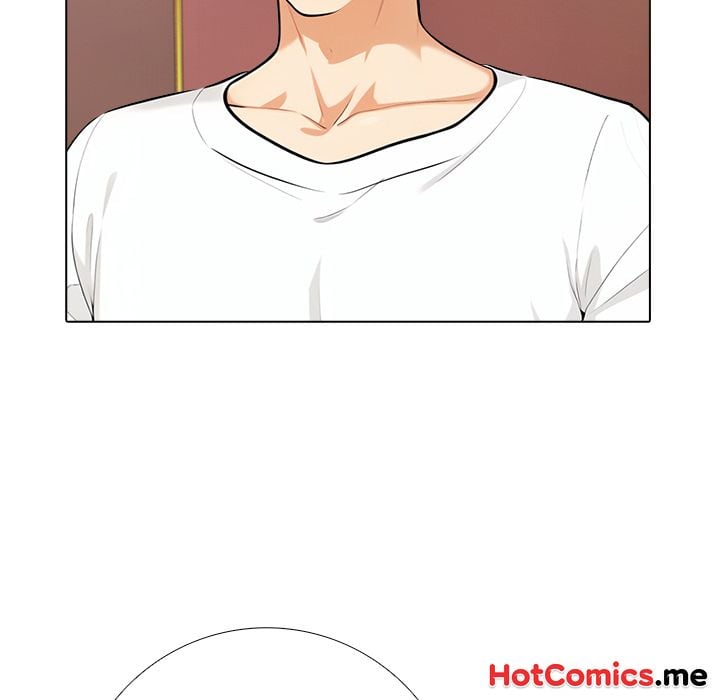 Purity Game - Chapter 16 [photo 65] - MangaPorn