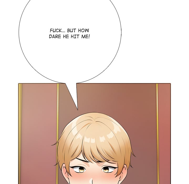 Purity Game - Chapter 16 [photo 66] - MangaPorn