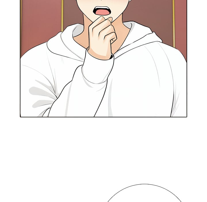 Purity Game - Chapter 16 [photo 67] - MangaPorn