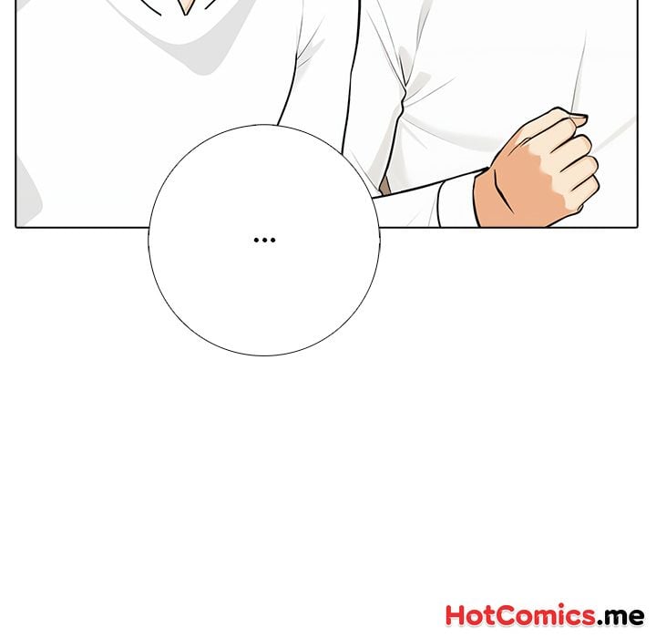 Purity Game - Chapter 16 [photo 69] - MangaPorn