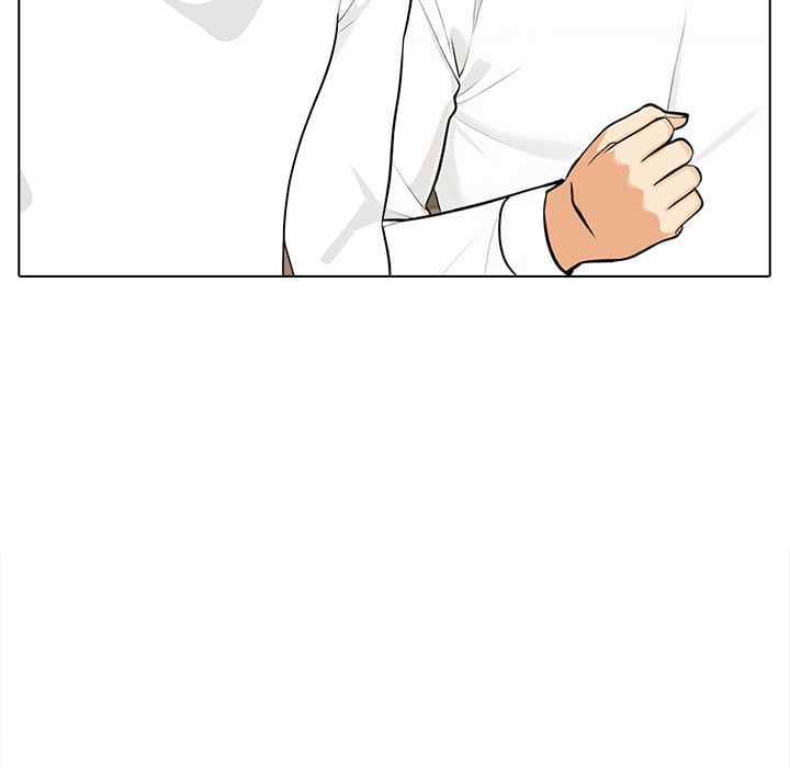 Purity Game - Chapter 16 [photo 71] - MangaPorn