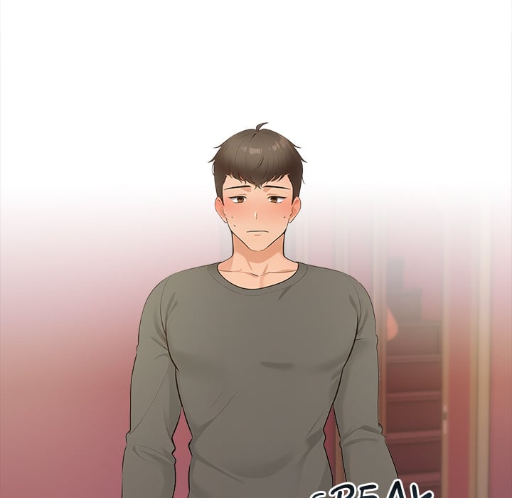 Purity Game - Chapter 16 [photo 72] - MangaPorn