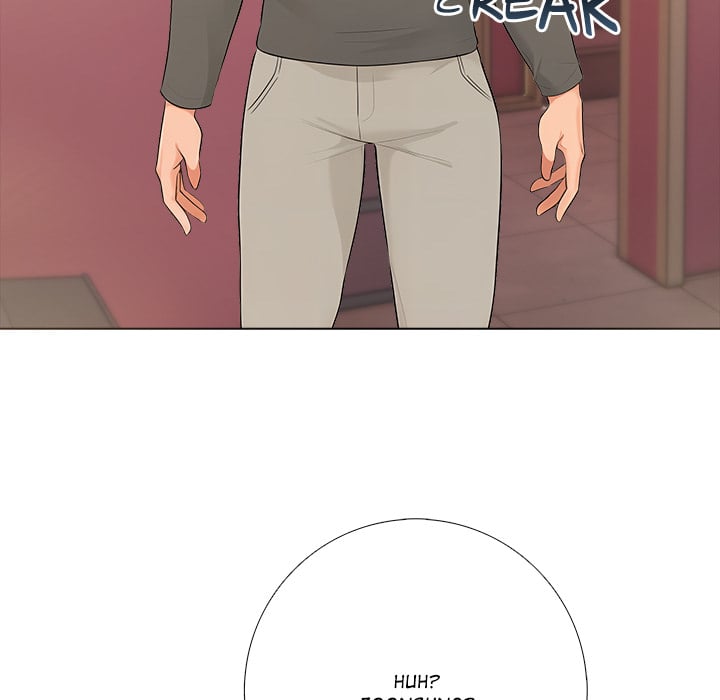 Purity Game - Chapter 16 [photo 73] - MangaPorn