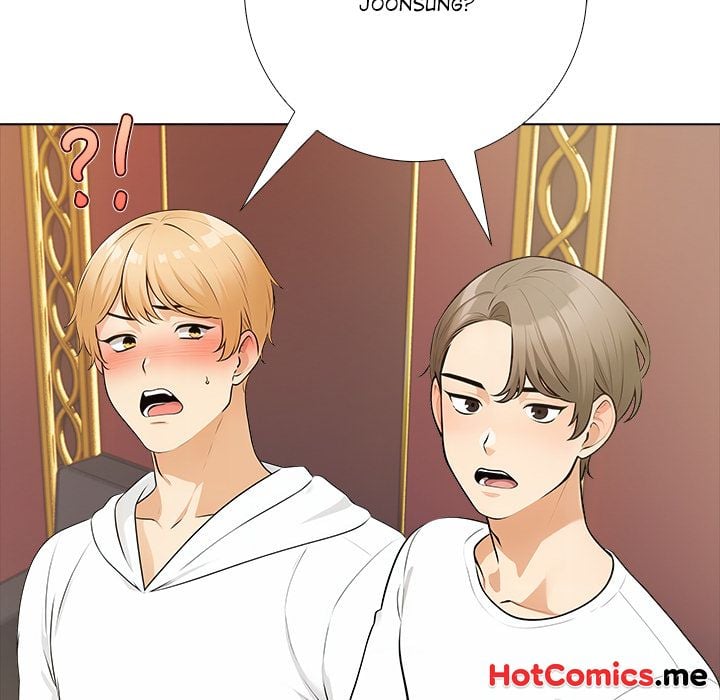 Purity Game - Chapter 16 [photo 74] - MangaPorn