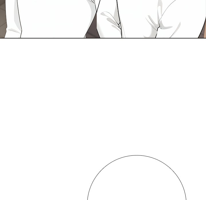 Purity Game - Chapter 16 [photo 75] - MangaPorn