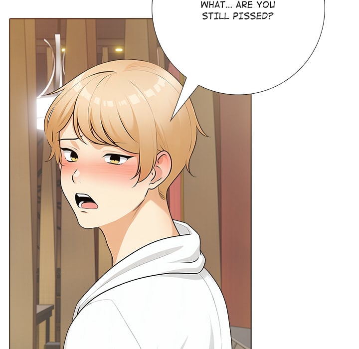 Purity Game - Chapter 16 [photo 76] - MangaPorn