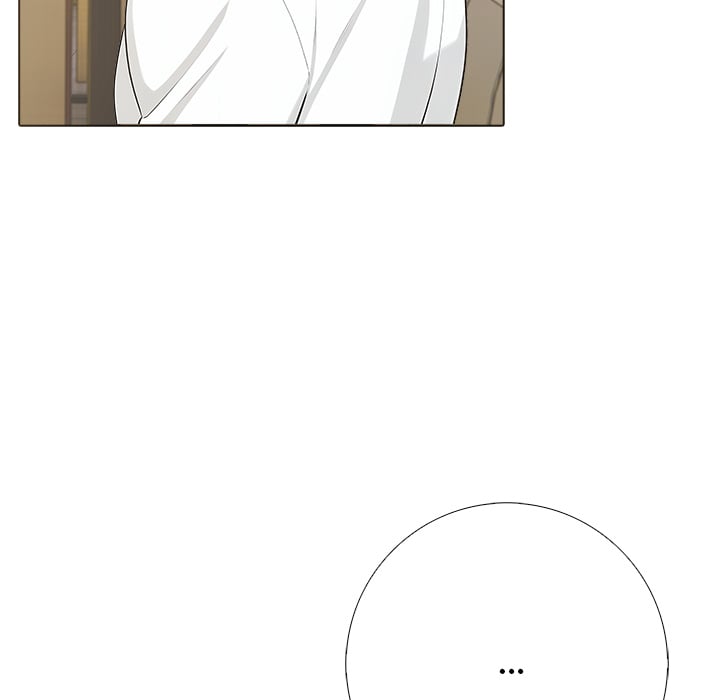 Purity Game - Chapter 16 [photo 77] - MangaPorn