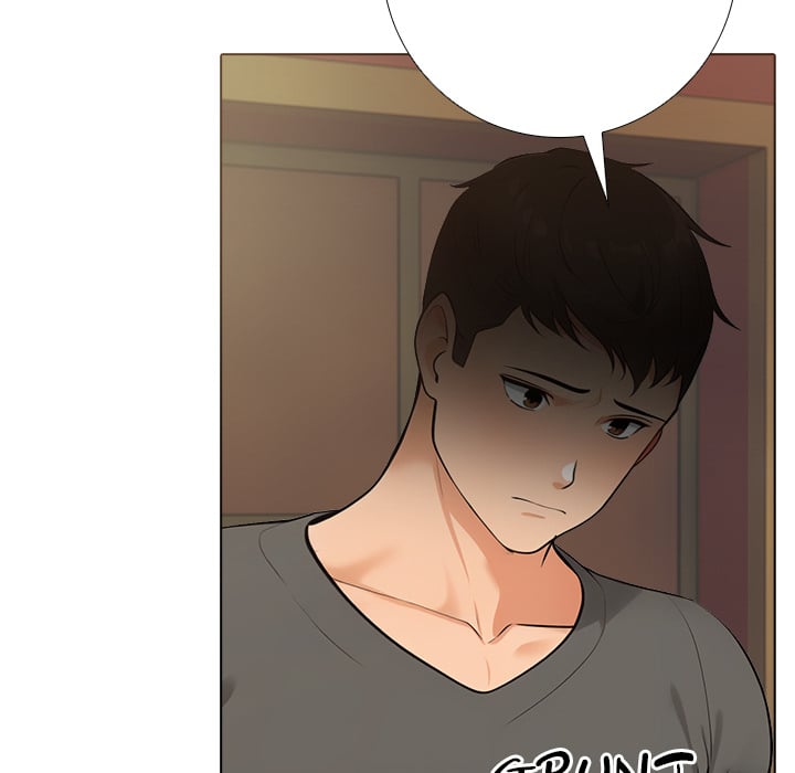 Purity Game - Chapter 16 [photo 78] - MangaPorn