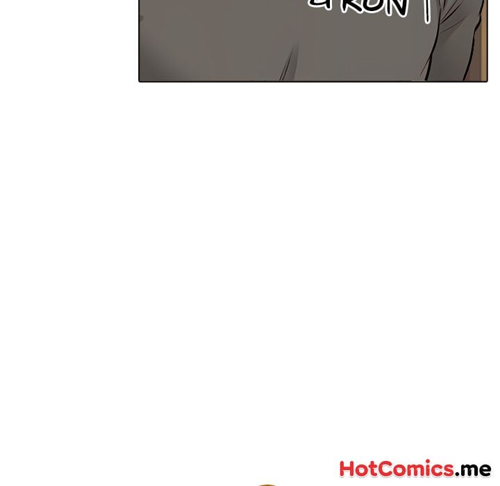 Purity Game - Chapter 16 [photo 79] - MangaPorn