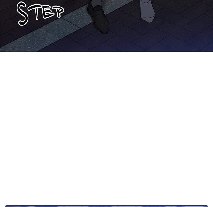 Purity Game - Chapter 16 [photo 8] - MangaPorn