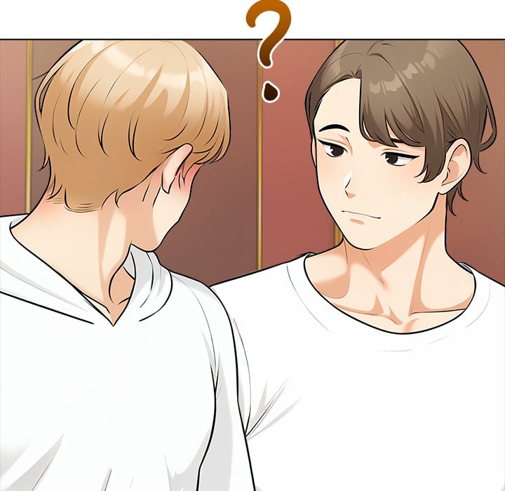 Purity Game - Chapter 16 [photo 80] - MangaPorn