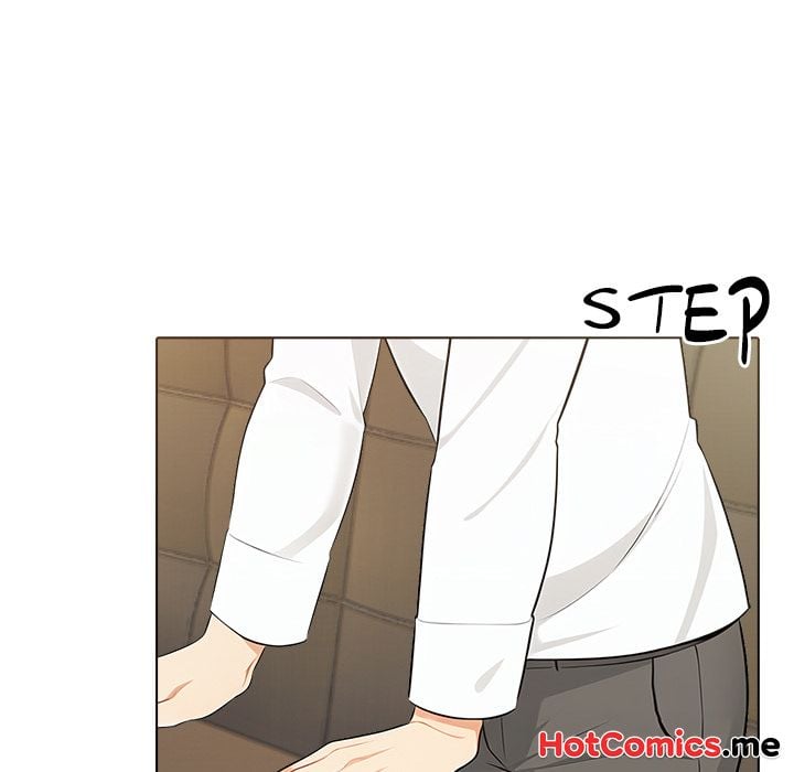 Purity Game - Chapter 16 [photo 83] - MangaPorn