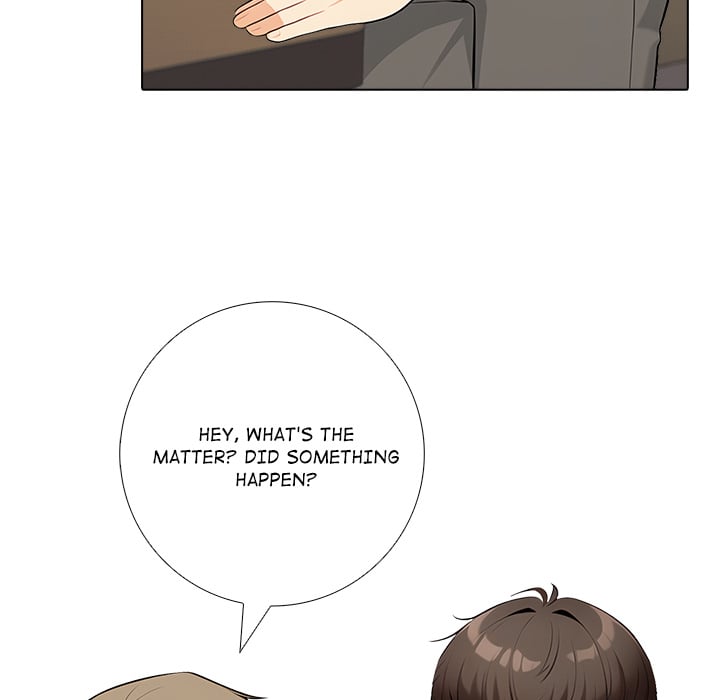 Purity Game - Chapter 16 [photo 84] - MangaPorn