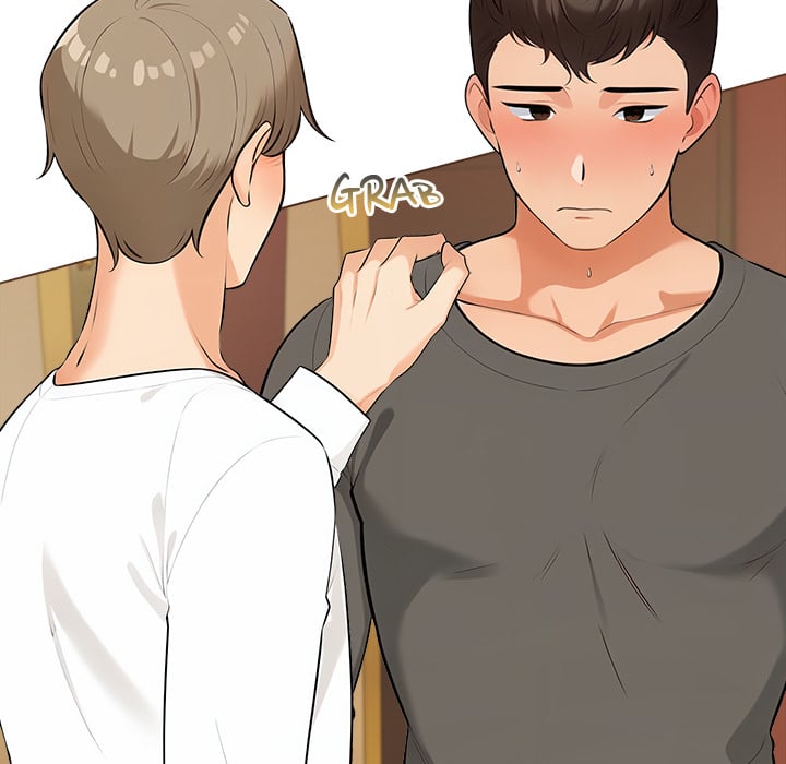 Purity Game - Chapter 16 [photo 85] - MangaPorn