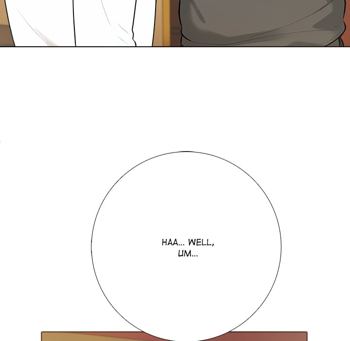 Purity Game - Chapter 16 [photo 86] - MangaPorn