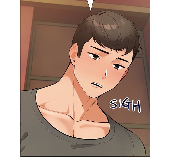 Purity Game - Chapter 16 [photo 87] - MangaPorn