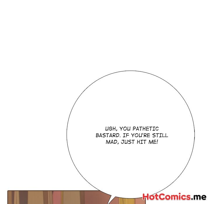 Purity Game - Chapter 16 [photo 88] - MangaPorn