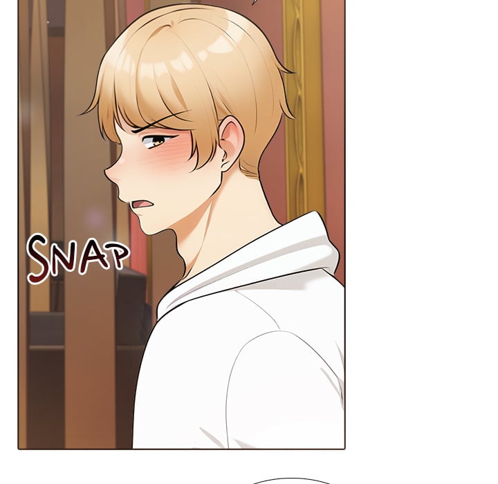 Purity Game - Chapter 16 [photo 89] - MangaPorn