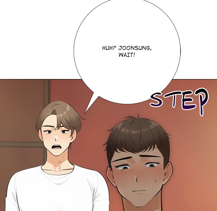 Purity Game - Chapter 16 [photo 90] - MangaPorn