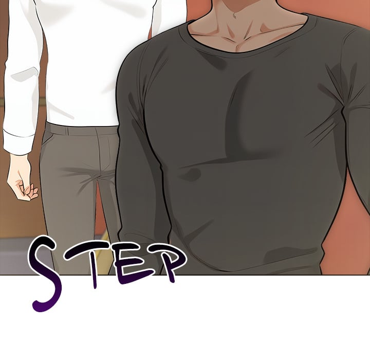 Purity Game - Chapter 16 [photo 91] - MangaPorn