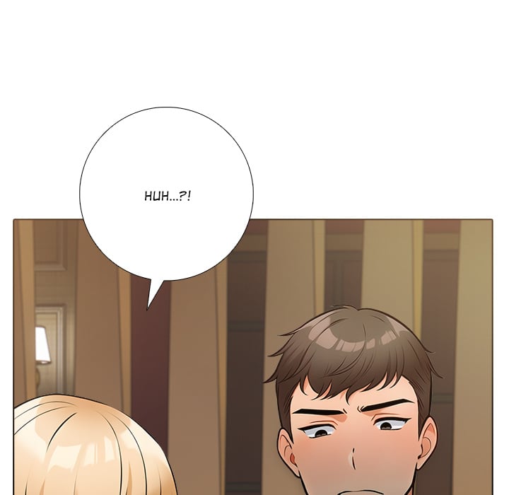 Purity Game - Chapter 16 [photo 92] - MangaPorn