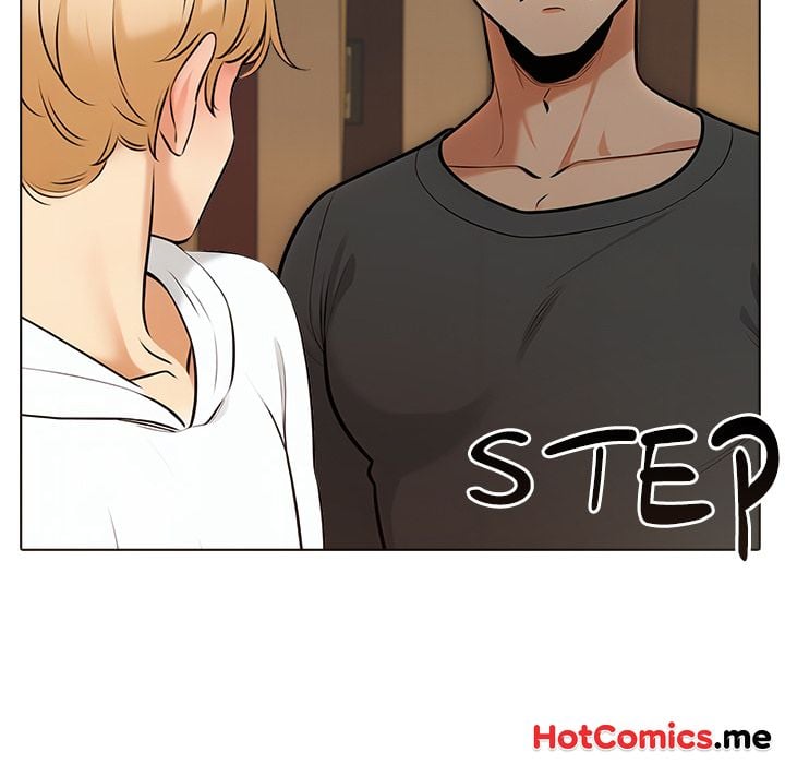 Purity Game - Chapter 16 [photo 93] - MangaPorn