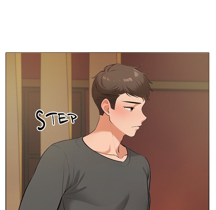 Purity Game - Chapter 16 [photo 94] - MangaPorn