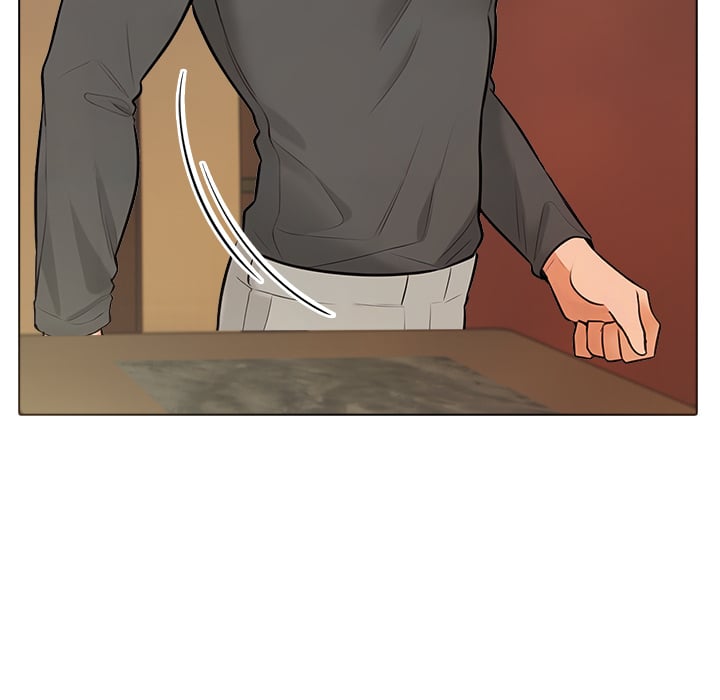 Purity Game - Chapter 16 [photo 95] - MangaPorn