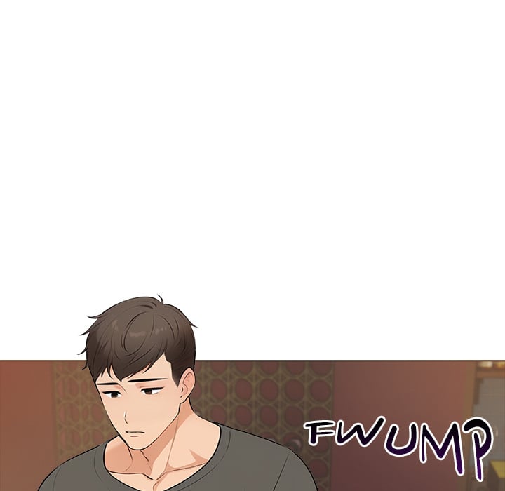 Purity Game - Chapter 16 [photo 96] - MangaPorn