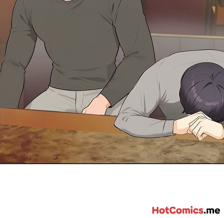 Purity Game - Chapter 16 [photo 97] - MangaPorn